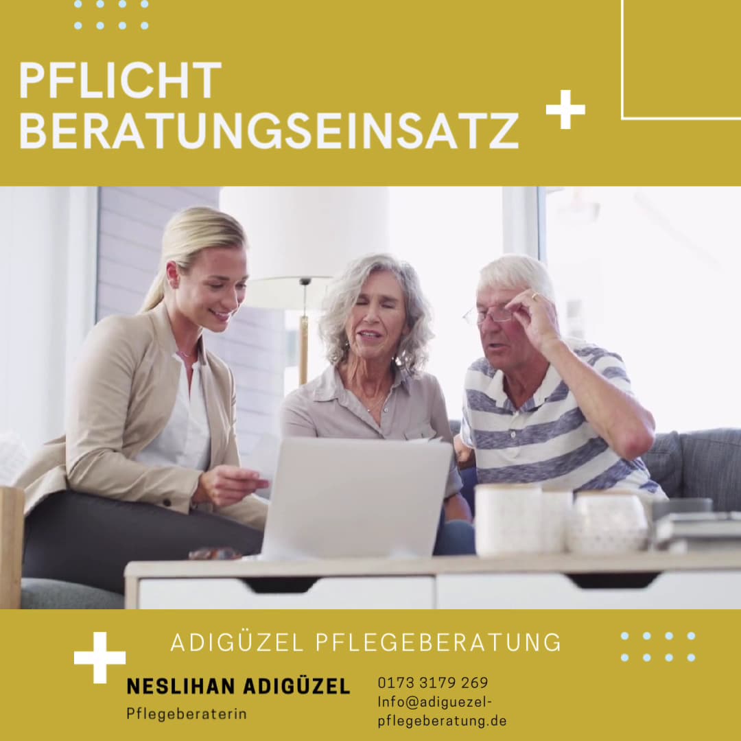 Pflegedienst Köln 2026: Top-bewertet + 5 Anbieter