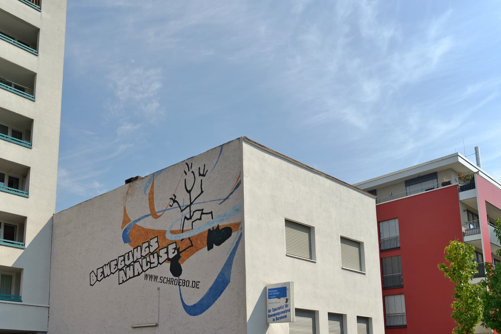 Sanitätshaus Frankfurt 2026: Bestbewertete Betriebe